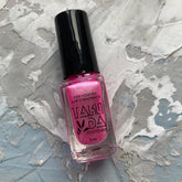 TAKIDA Esmaltes Para Estampar 030, 5ml